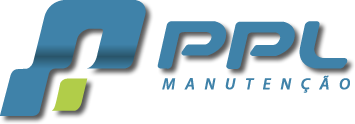 PPL MANUTENÇÃO